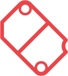 房子的房子里的房子